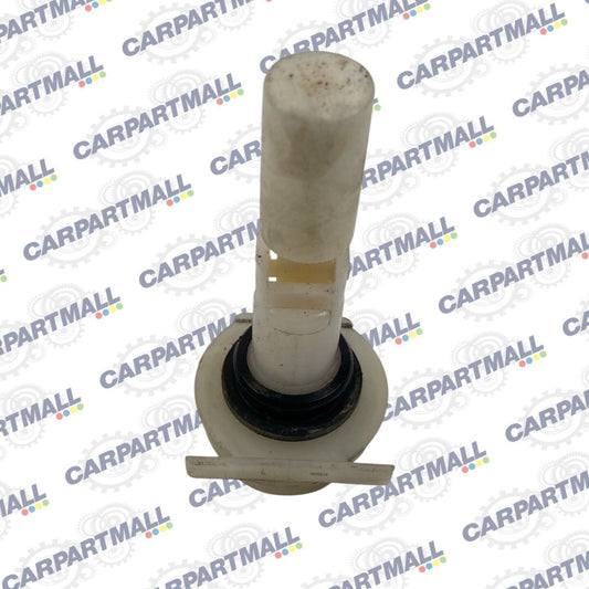 96-98 Jeep Grand Cheroke Windshield Wiper Washer Reservoir Fluid Sensor Lever