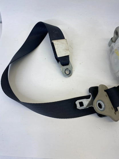 2007-2009 NISSAN ALTIMA FRONT LEFT DRIVER SEAT BELT RETRACTOR ASSEMBLY OEM