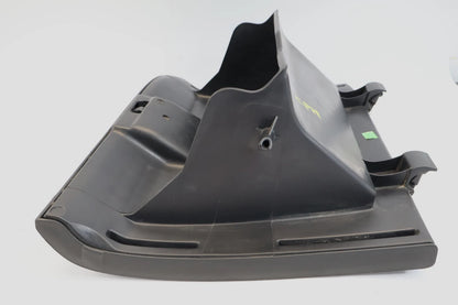 2000-2006 TOYOTA TUNDRA LOWER GLOVE BOX COMPARTMENT DOOR LID ASSEMBLY OEM