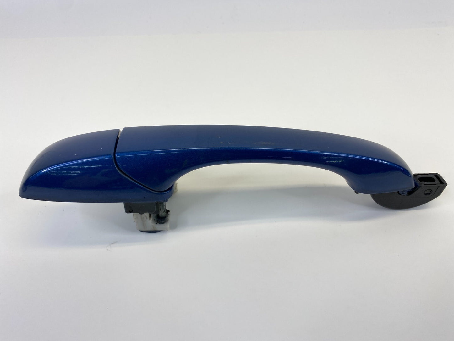 2009 2010 Dodge Journey Front Right Exterior Door Handle Assembly OEM