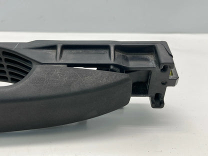 2008-2014 SUBARU IMPREZA WAGON REAR RIGHT SIDE OUTER EXTERIOR DOOR HANDLE OEM
