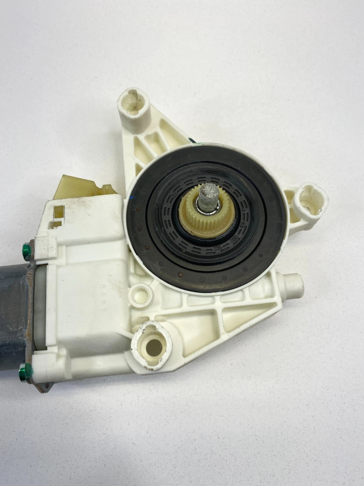 2006-2012 MERCEDES-BENZ R350 FRONT LEFT DRIVER SIDE DOOR POWER WINDOW MOTOR OEM