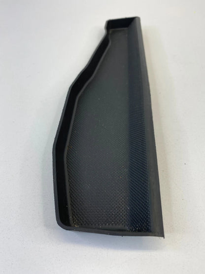 1998-2010 VOLKSWAGEN BEETLE GLOVE BOX STORAGE MAT INSERT LINER 1C1-858-165 OEM