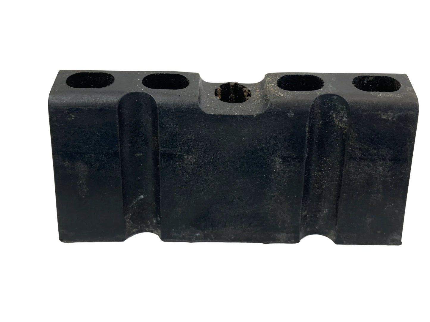 91-10 FORD EXPLORER 08-14 E-150 89-11 RANGER BATTERY CLAMP HOLD DOWN CLAMP OEM