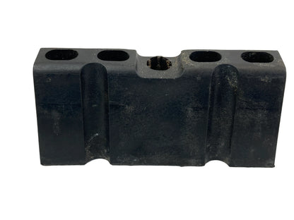 91-10 FORD EXPLORER 08-14 E-150 89-11 RANGER BATTERY CLAMP HOLD DOWN CLAMP OEM