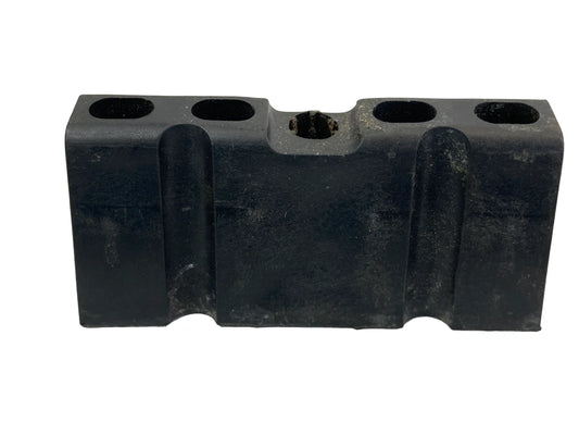 91-10 FORD EXPLORER 08-14 E-150 89-11 RANGER BATTERY CLAMP HOLD DOWN CLAMP OEM