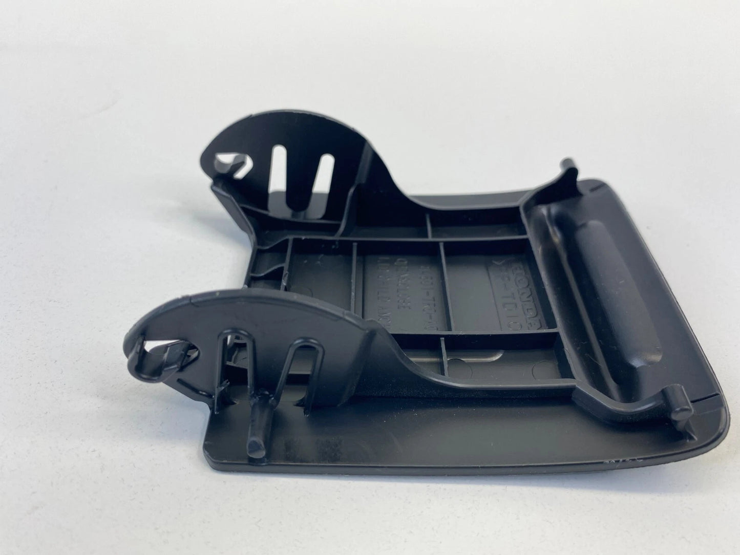 2012-2015 HONDA CIVIC SEDAN SECOND ROW REAR SEAT CHILD ANCHOR COVER 84501TR0A0