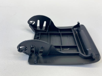 2012-2015 HONDA CIVIC SEDAN SECOND ROW REAR SEAT CHILD ANCHOR COVER 84501TR0A0