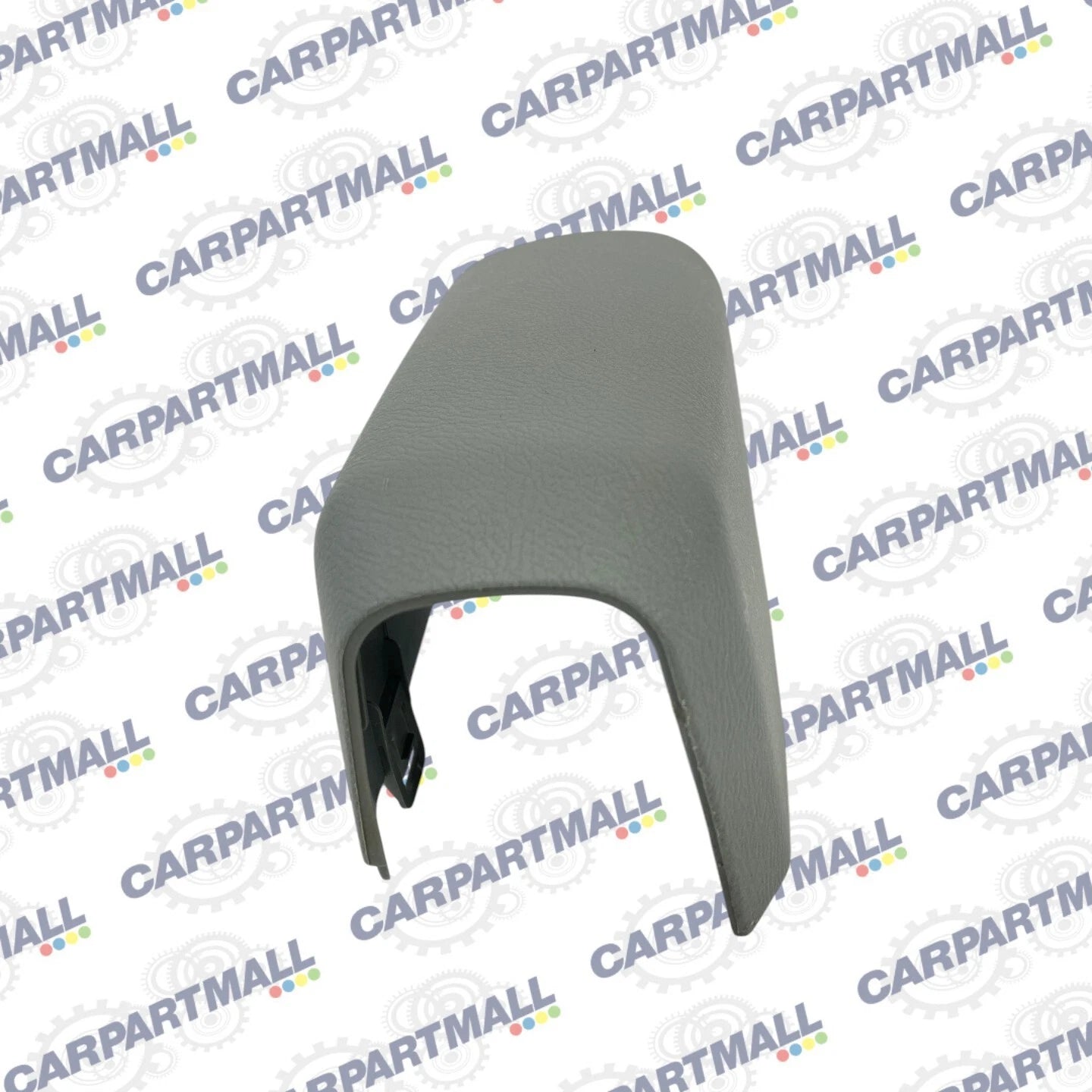 05-10 HONDA ODYSSEY DRIVER SEAT FRONT RIGTH SIDE PANEL COVER TRIM CAP 81595-SHJA