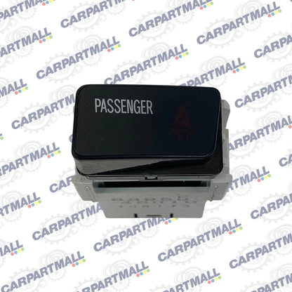 99 00 01 02 03 LEXUS RX300 DASH PASSENGER SWITCH INDICATOR LIGHT LAMP OEM