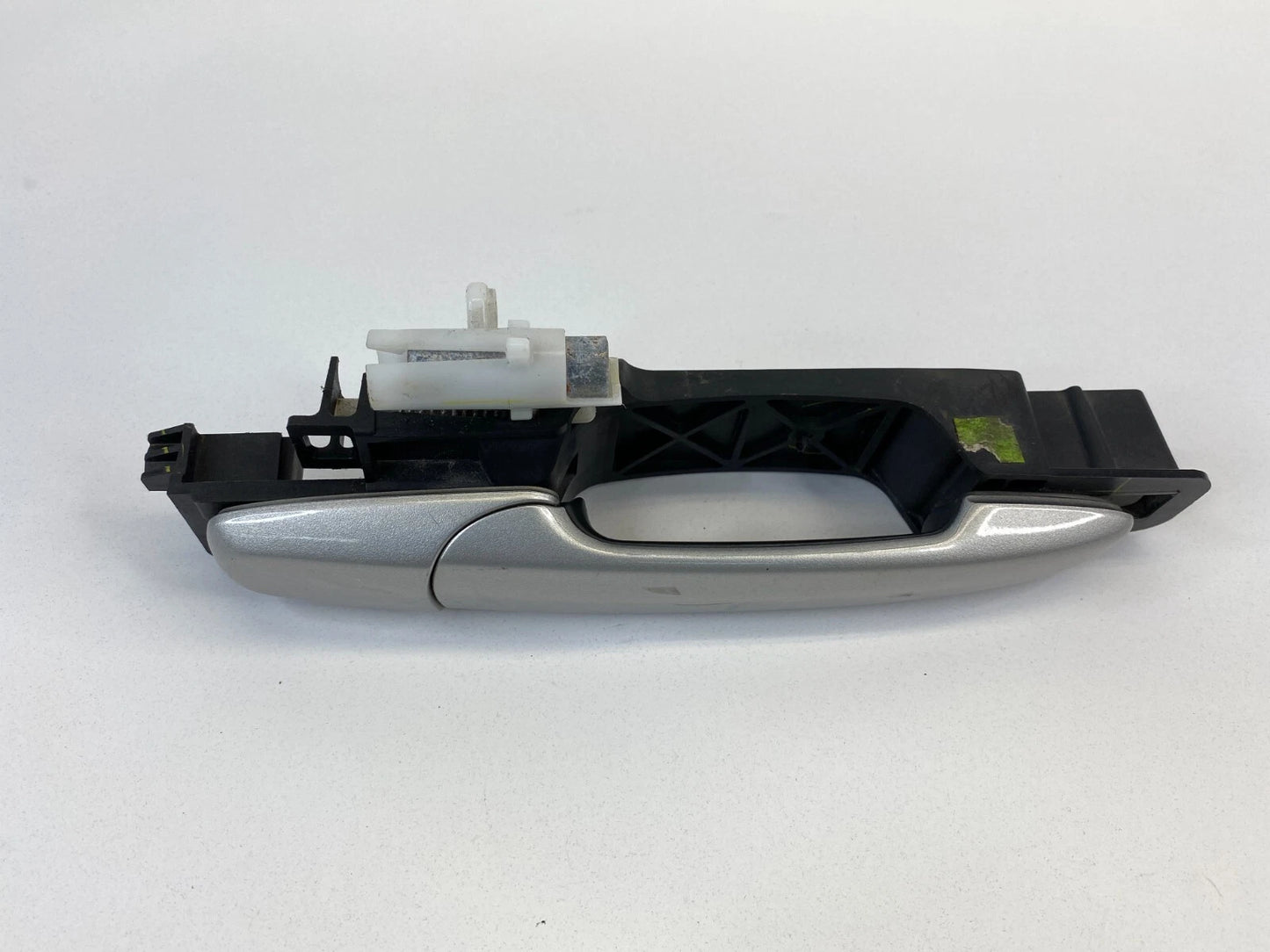 07-09 LINCOLN MKZ 2006 ZEPHYR REAR RIGHT EXTERIOR DOOR HANDLE ASSY 4722-4111 OEM