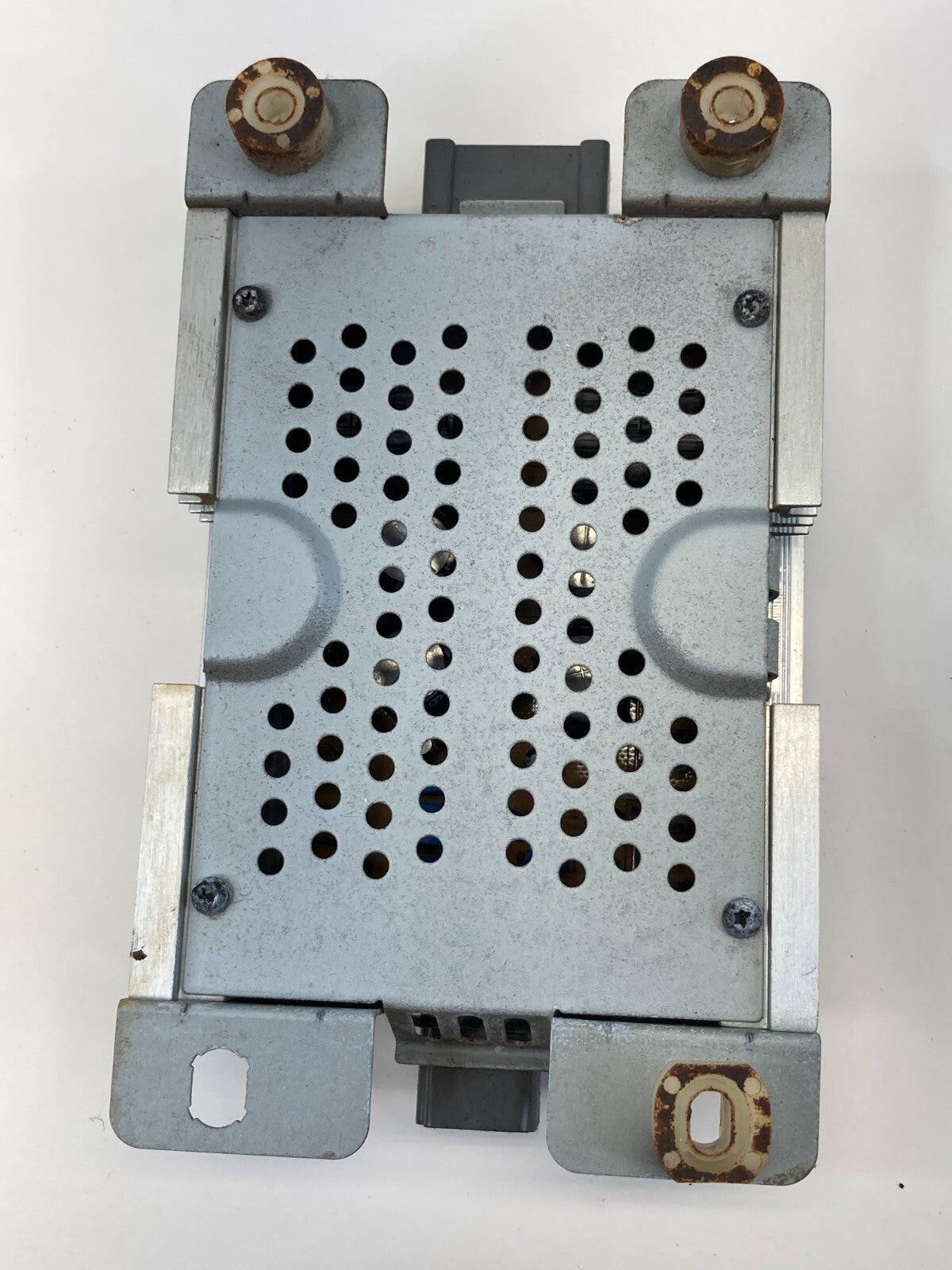 2005-2010 Ford Mustang Radio Audio Amplifier AMP 43RT-18C808-AC OEM