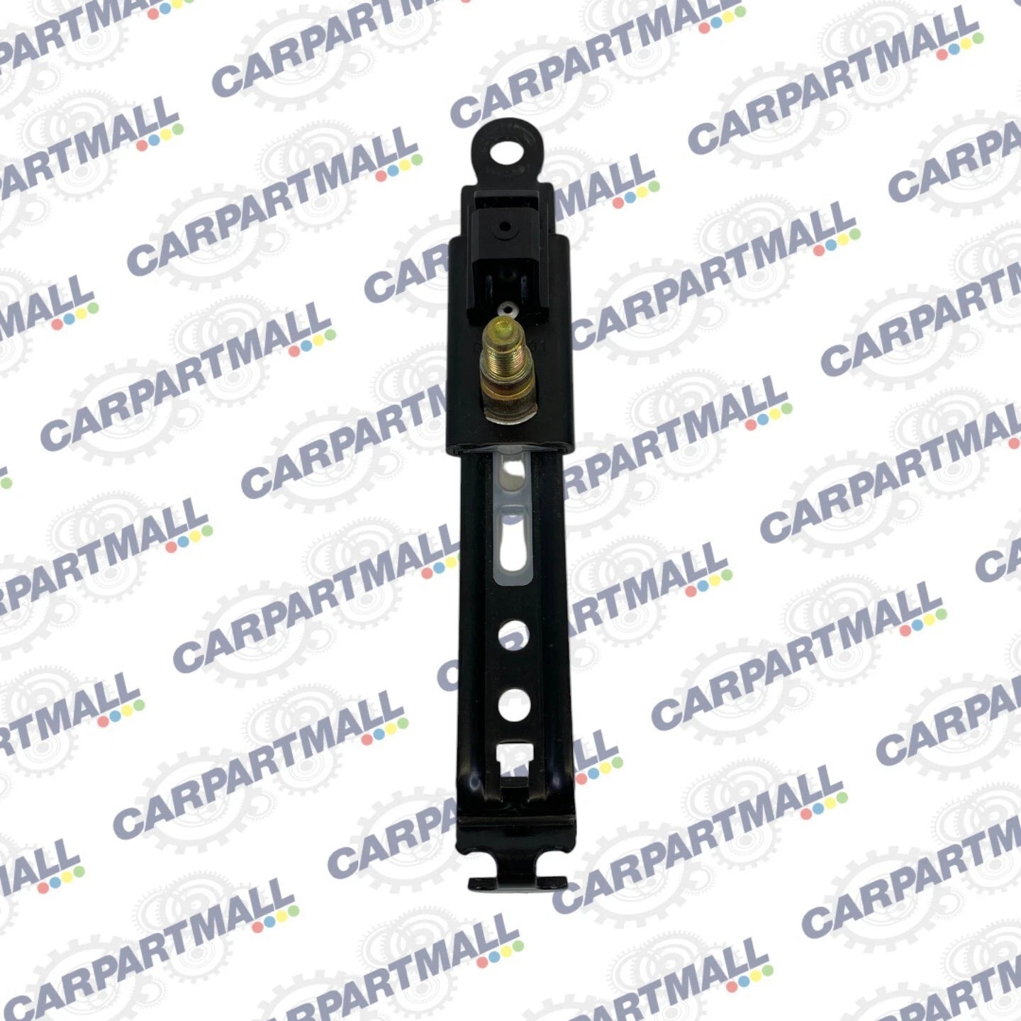 02 03 LEXUS ES300 04-06 ES330 RIGHT SIDE SEAT BELT HEIGHT ADJUSTER D526001 OEM