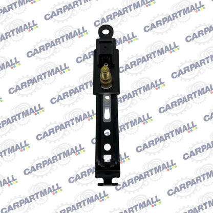 02 03 LEXUS ES300 04-06 ES330 RIGHT SIDE SEAT BELT HEIGHT ADJUSTER D526001 OEM