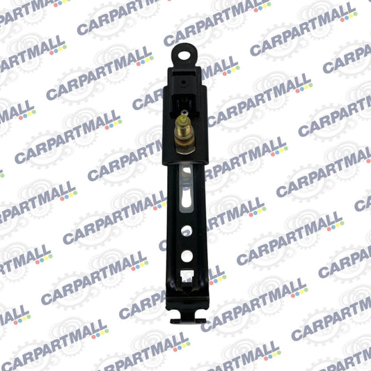 02 03 LEXUS ES300 04-06 ES330 RIGHT SIDE SEAT BELT HEIGHT ADJUSTER D526001 OEM