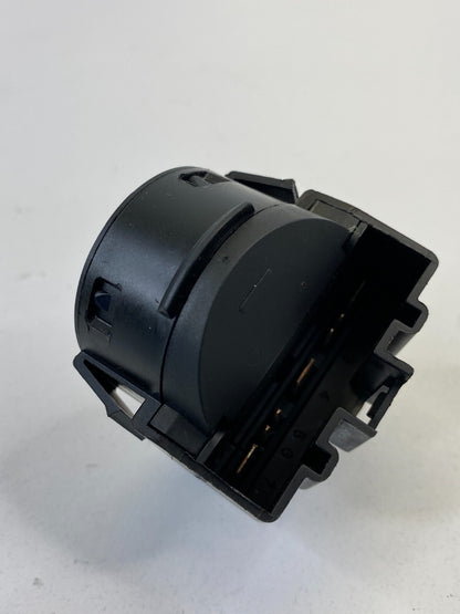 2006-2020 Ford Fusion Sedan 2.5L Ignition Control Switch Assembly OEM