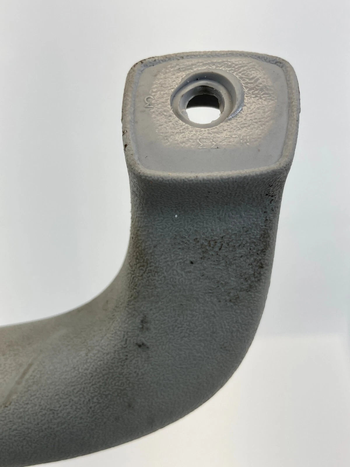 98-04 MITSUBISHI MONTERO SPORT FRONT LEFT A-PILLAR GRAB GRAP GRIP HANDLE ASSIST
