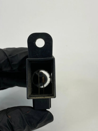 03 04 05 06 07 INFINITI G35 AC AIR TEMP TEMPERATURE AMBIENT SENSOR OEM