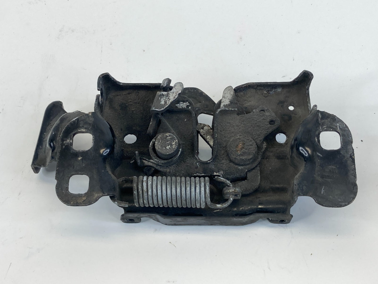 2015-2017 Chrysler 200 Hood Latch Lock Release Actuator Assembly OEM