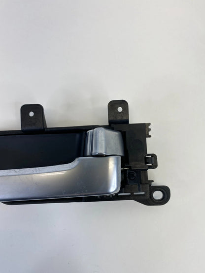 2009-2011 KIA BORREGO REAR RIGHT INNER DOOR HANDLE 82623-2J000 OEM