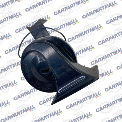 2001 02 03 04 05 06 2007 Ford Escape Low Horn Alarm Note Signal E9006032 OEM