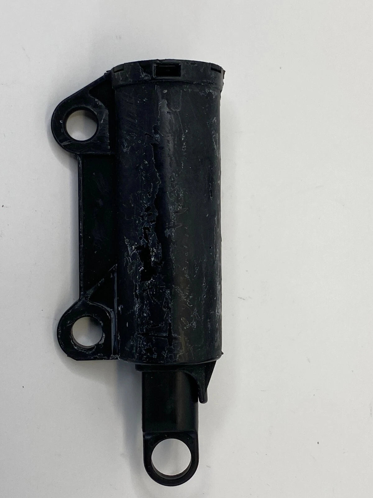 2003-2008 TOYOTA COROLLA GLOVE BOX DOOR DAMPER STOPPER CHECK STRAP SUPPORT