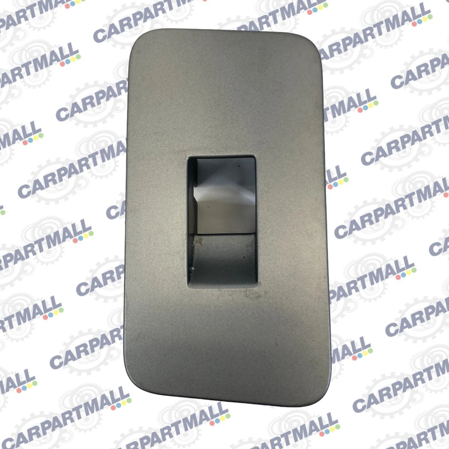 2009-2019 FORD FLEX REAR LEFT SIDE DOOR WINDOW SWITCH BEZEL COVER TRIM 1593318