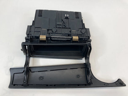2012-2015 MINI COOPER COUPE PASSENGER SIDE DASH GLOVE BOX ASSEMBLY OEM