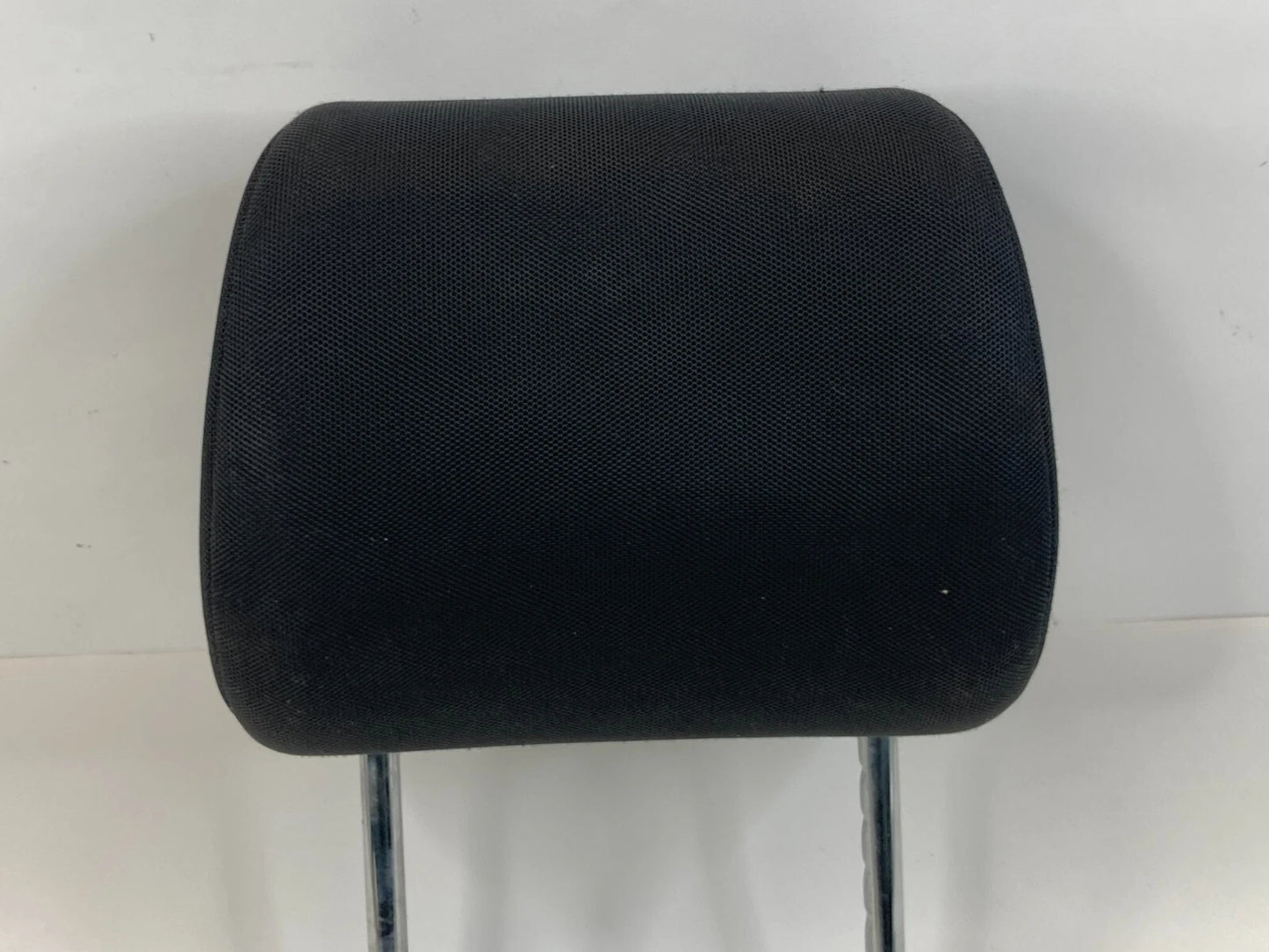 05 06 07 08 09 10 SCION TC FRONT RIGHT PASSENGER SIDE SEAT HEADREST HEAD REST