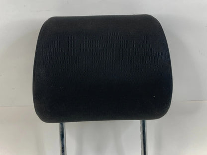 05 06 07 08 09 10 SCION TC FRONT RIGHT PASSENGER SIDE SEAT HEADREST HEAD REST
