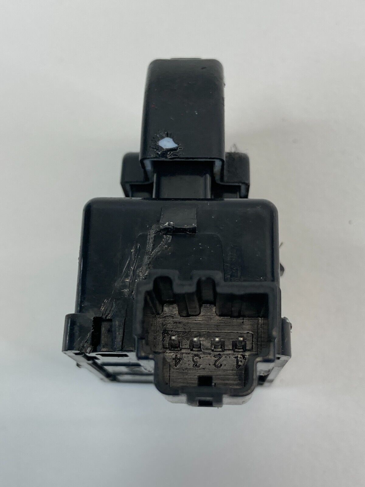 2008-2011 Ford Focus Front Right Door Lock Control Button Switch 6805-0036 OEM