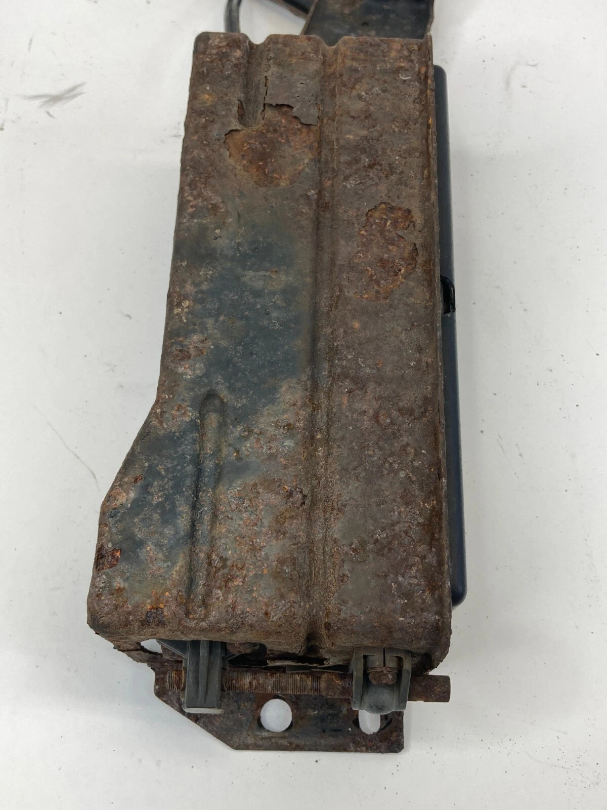 2005-2010 INFINITI QX56 5.6L ADAPTIVE CRUISE CONTROL DISTANCE SENSOR MODULE OEM