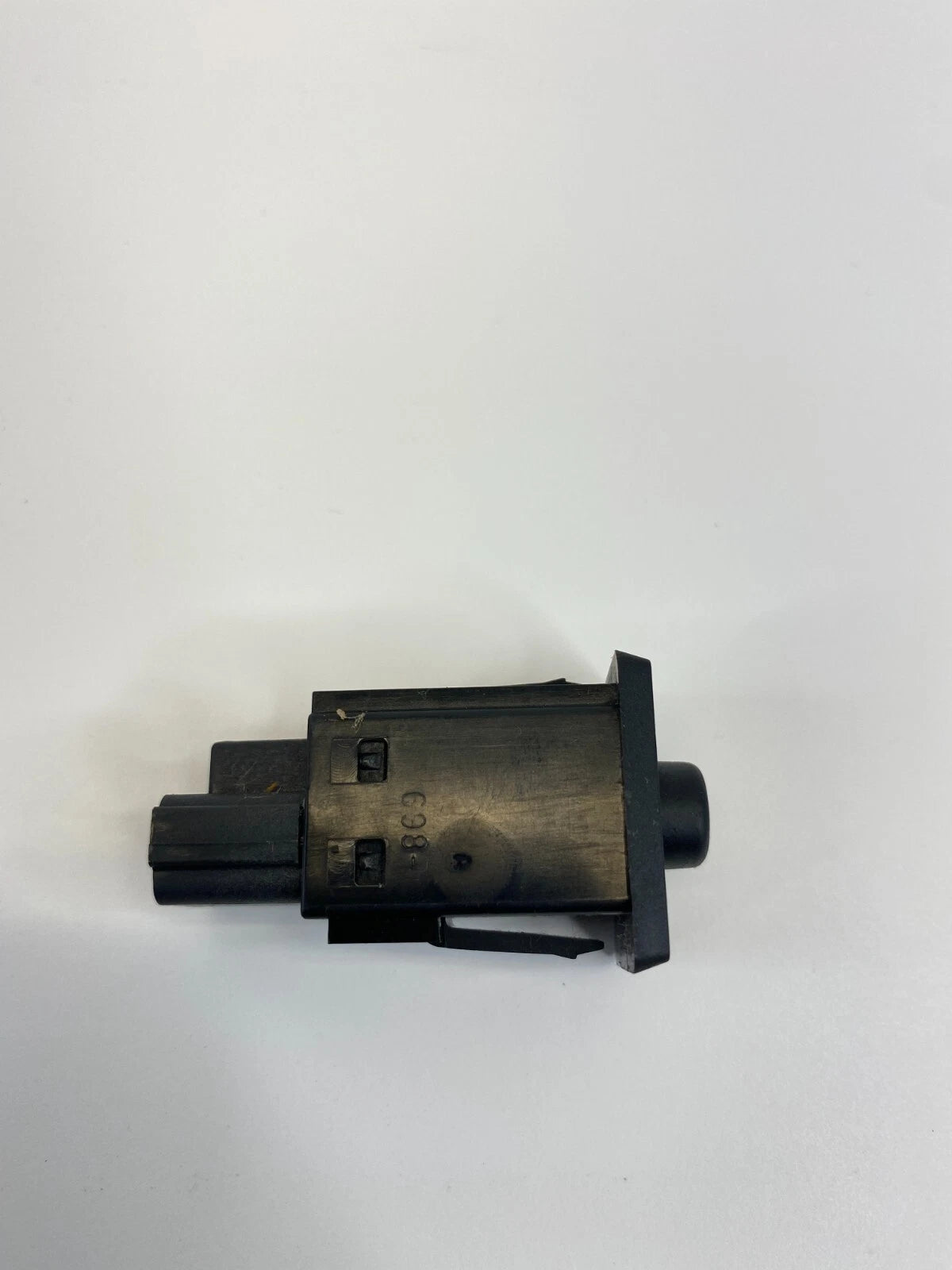 2004 2005 2006 LEXUS RX330 TIRE PRESSURE SET SWITCH CONTROL BUTTON 15A257 OEM