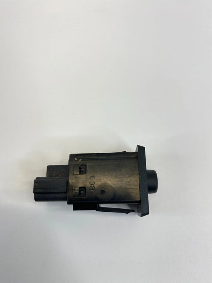 2004 2005 2006 LEXUS RX330 TIRE PRESSURE SET SWITCH CONTROL BUTTON 15A257 OEM
