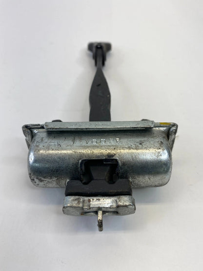 2013-2019 FORD ESCAPE REAR LEFT DOOR CHECK STOP STOPPER DETENT RR LH OEM
