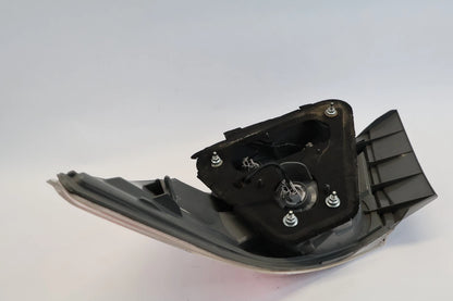 2008-2012 HONDA ACCORD SEDAN LEFT DRIVER SIDE TAILLIGHT TAIL LAMP ASSEMBLY OEM