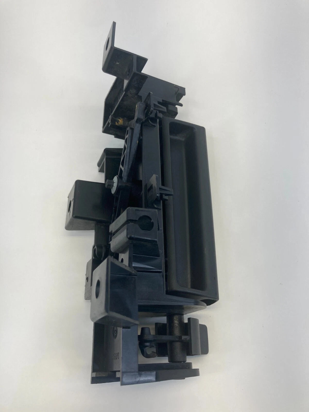 2011-2016 CHRYSLER TOWN & COUNTRY INNER SLIDING HANDLE RH OEM FACTORY 1AE30TRMAB