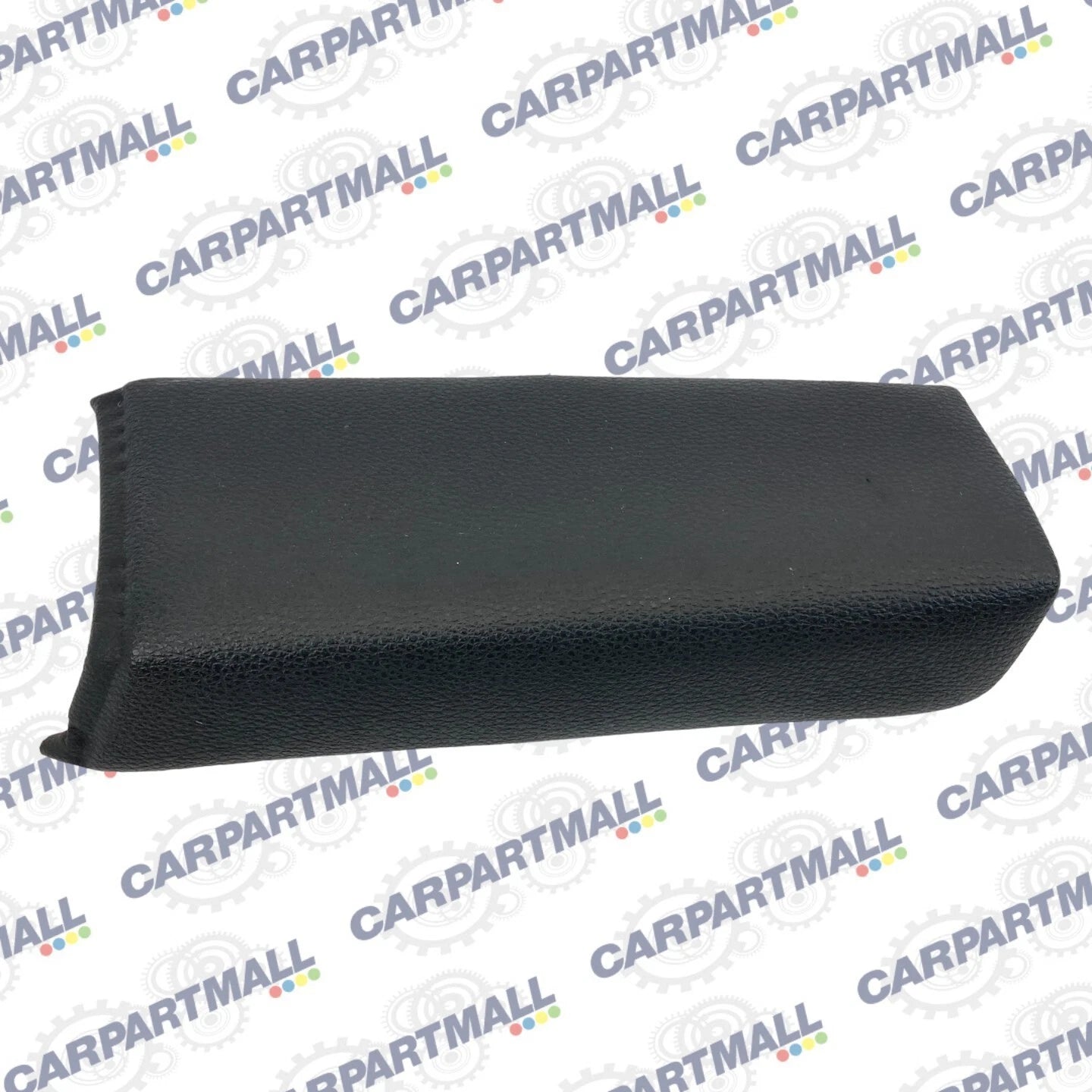 2011-2014 CHEVROLET CRUZE FRONT RIGHT PASSENGER INNER DOOR PANEL ARM REST PANEL
