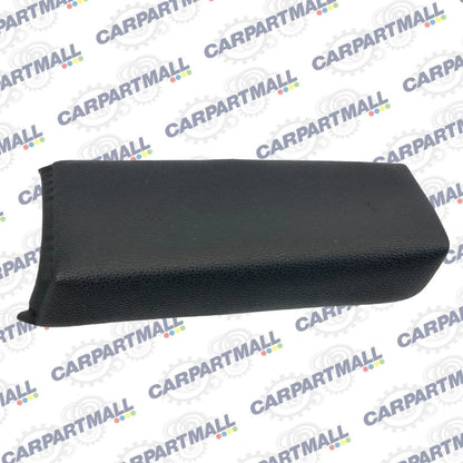 2011-2014 CHEVROLET CRUZE FRONT RIGHT PASSENGER INNER DOOR PANEL ARM REST PANEL