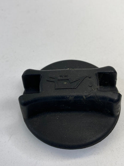 98-22 Nissan Altima 04-14 16-22 Maxima Engine Motor Oil Filler Cap Top Cover OEM