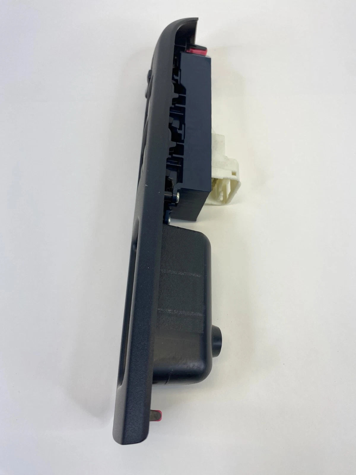 2008-2015 SCION XB FRONT LEFT MASTER DOOR POWER WINDOW SWITCH W/ BEZEL OEM