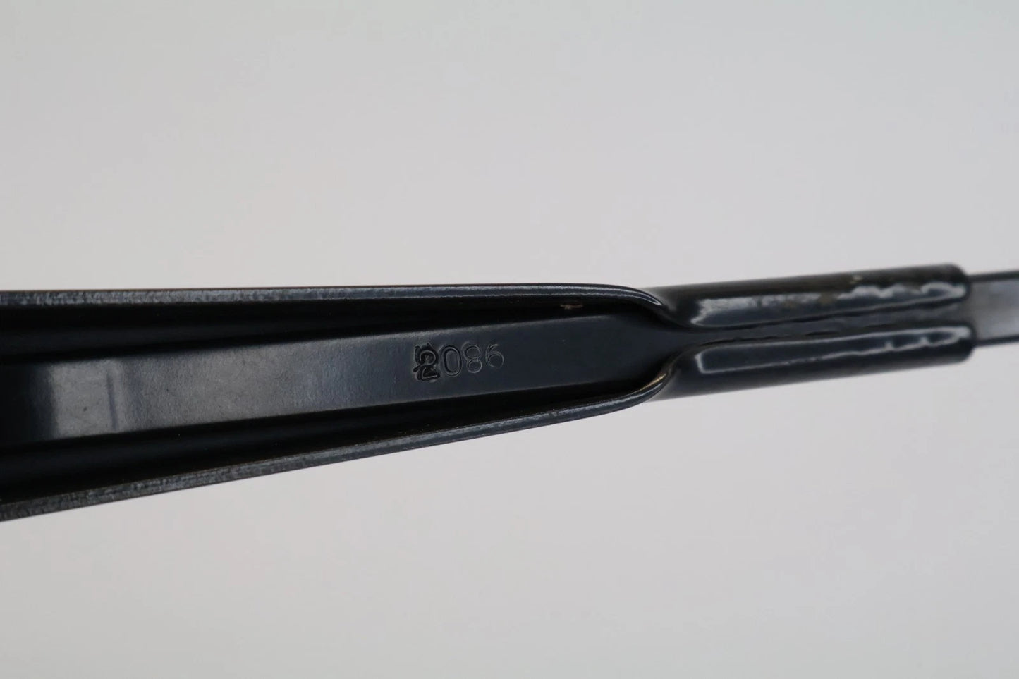 2012-2018 FORD FOCUS FRONT WINDSHIELD WIPER ARMS PAIR LEFT RIGHT OEM CM5117C495
