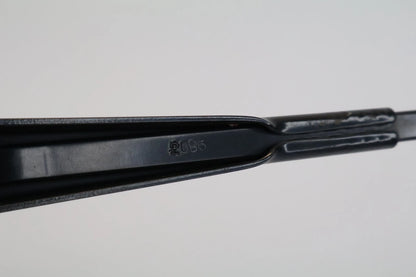 2012-2018 FORD FOCUS FRONT WINDSHIELD WIPER ARMS PAIR LEFT RIGHT OEM CM5117C495