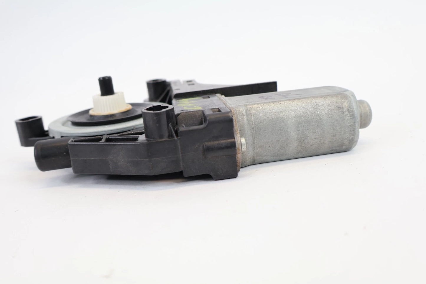 2011-2021 JEEP GRAND CHEROKEE REAR RIGHT DOOR POWER WINDOW MOTOR 931403-103 OEM
