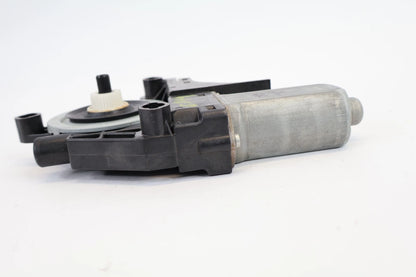 2011-2021 JEEP GRAND CHEROKEE REAR RIGHT DOOR POWER WINDOW MOTOR 931403-103 OEM