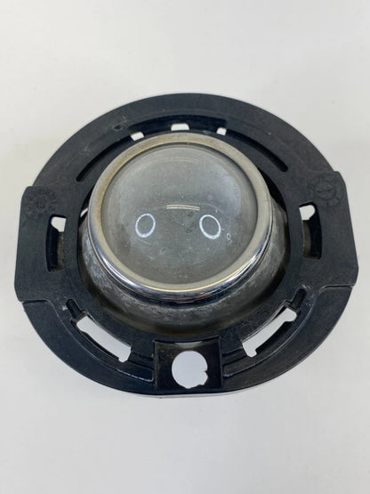 15 16 Dodge Dart 15-17 Jeep Compass Front Bumper Driving Fog Light Lamp OEM