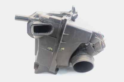 2006-2010 VW BEETLE 2.5L AIR CLEANER FILTER BOX HOUSING INTAKE ASSEMBLY OEM