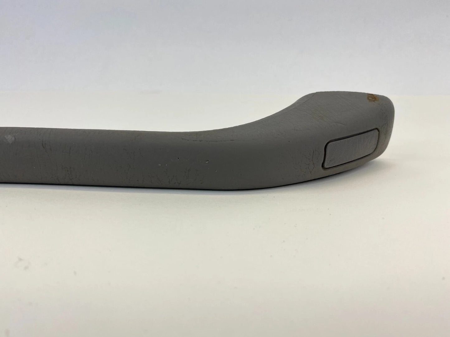 2008-2010 HONDA ODYSSEY REAR RIGHT ROOF INNER GRAB GRIP HANDLE ASSEMBLY OEM
