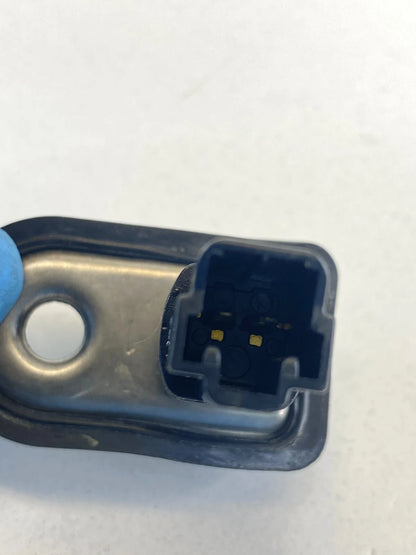 07-10 HYUNDAI ELANTRA SEDAN FRONT RIGHT PASSENGER SIDE DOOR SENSOR SWITCH OEM