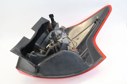 2012-2014 FORD FOCUS HATCHBACK REAR LEFT LH DRIVER BRAKE TAILLIGHT TAIL LAMP OEM